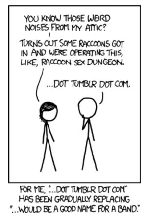 2024-05-30 00_56_58-xkcd_ Tumblr.png