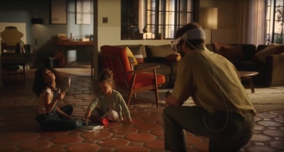 Screenshot 2024-05-30 091151.jpg