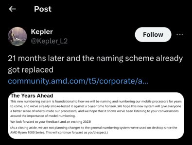 Screenshot_20240530_162353_Chrome.jpg