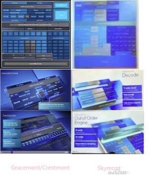 1717083401201.jpeg 1717083401201.jpeg