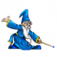 kfonda