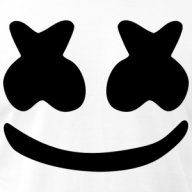 sMiLeYz