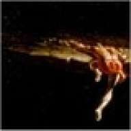 Sulaco