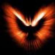 Phoenix86