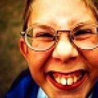 Balforth