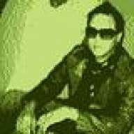 warcrow