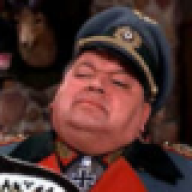 HamburgerBoy
