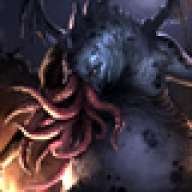 SolidDragon