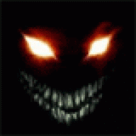 bactiman