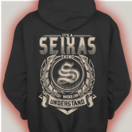 Gikaseixas