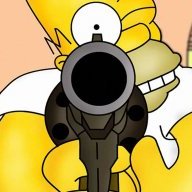 Homerboy