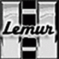 CptLemur