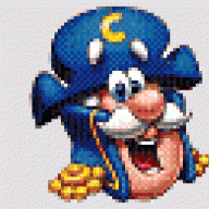 CptCrunch