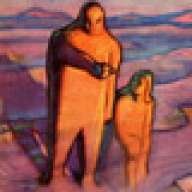 Subyman