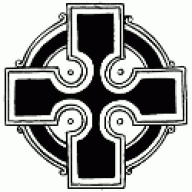 FeuerFrei