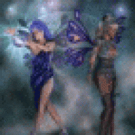 Mysticales
