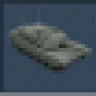 TankGuys