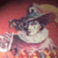 SMOGZINN