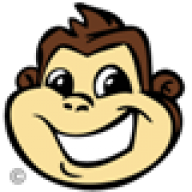 Chimpie