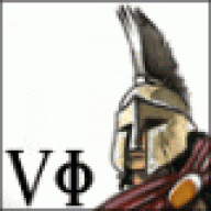 SPARTAN VI