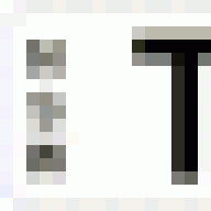 t0mn8r