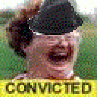 bommy261