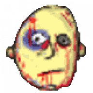 DrMrLordX