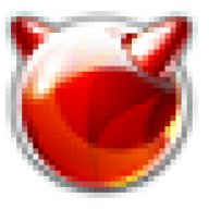 SocketF