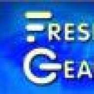 Freshgeardude