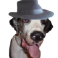 Jeeebus