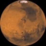 Mars999