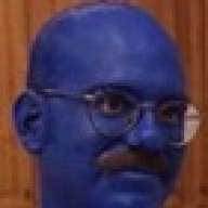 UKpsych