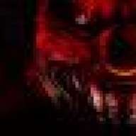 rgldsmth