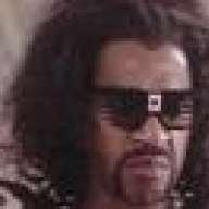 Sho'Nuff