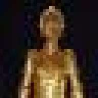 queenrobot