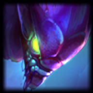 Jax Omen