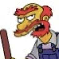 sonnygdude
