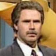 HenryC