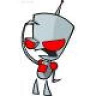 Automaticman