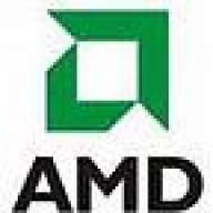 Epid3mic