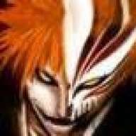 Liekos