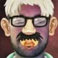 GrandPixel