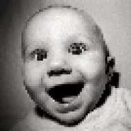 Its_Hondo