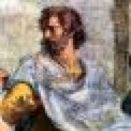 Aristotelian
