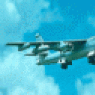 noel54