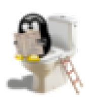 webmastir
