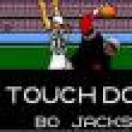 Bo Jackson