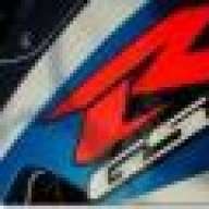 Tek-1
