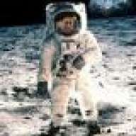hpmoon
