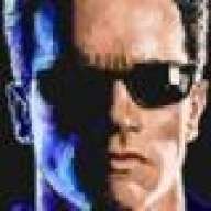 Detoyminador!